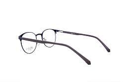 BLISS BERLIN дет. hs02-06 c8a-b