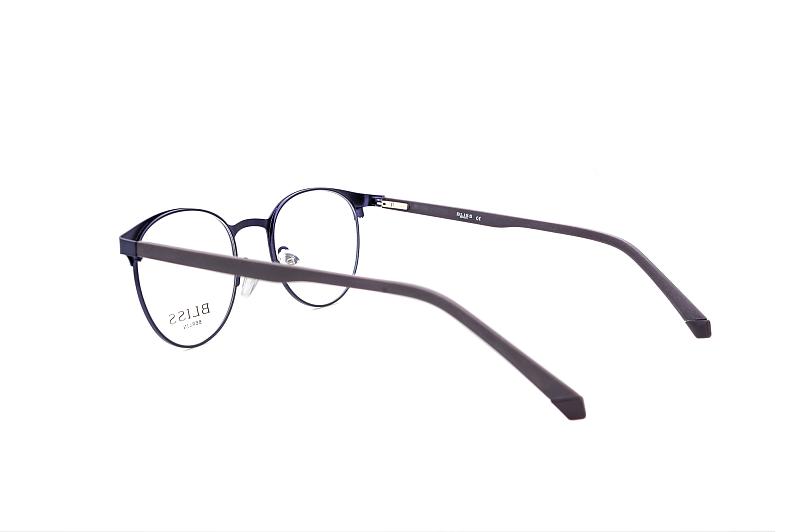 BLISS BERLIN дет. hs02-06 c8a-b