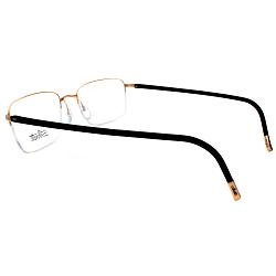 Silhouette 5560_75 7530