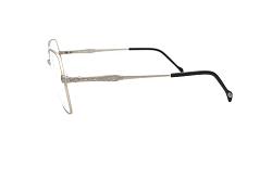Stepper 50294-si f020