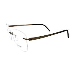 Silhouette 5529_aw 5640