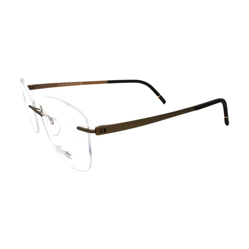 Silhouette 5529_aw 5640