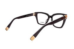 Furla 826 700