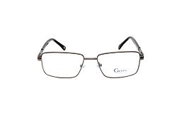 genex 1223 c004