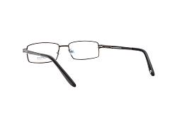 Genex 1258 c015