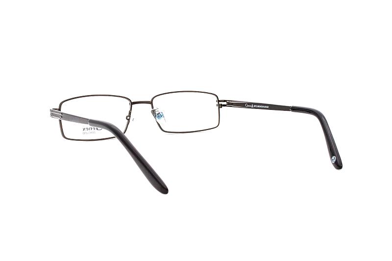 Genex 1258 c015