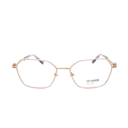 Neolook 2192 c101