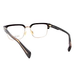 Ted Baker 4382 001
