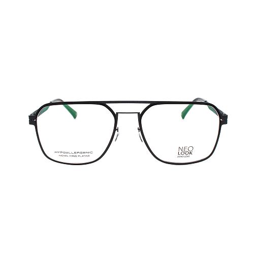 Neolook 8104 c030