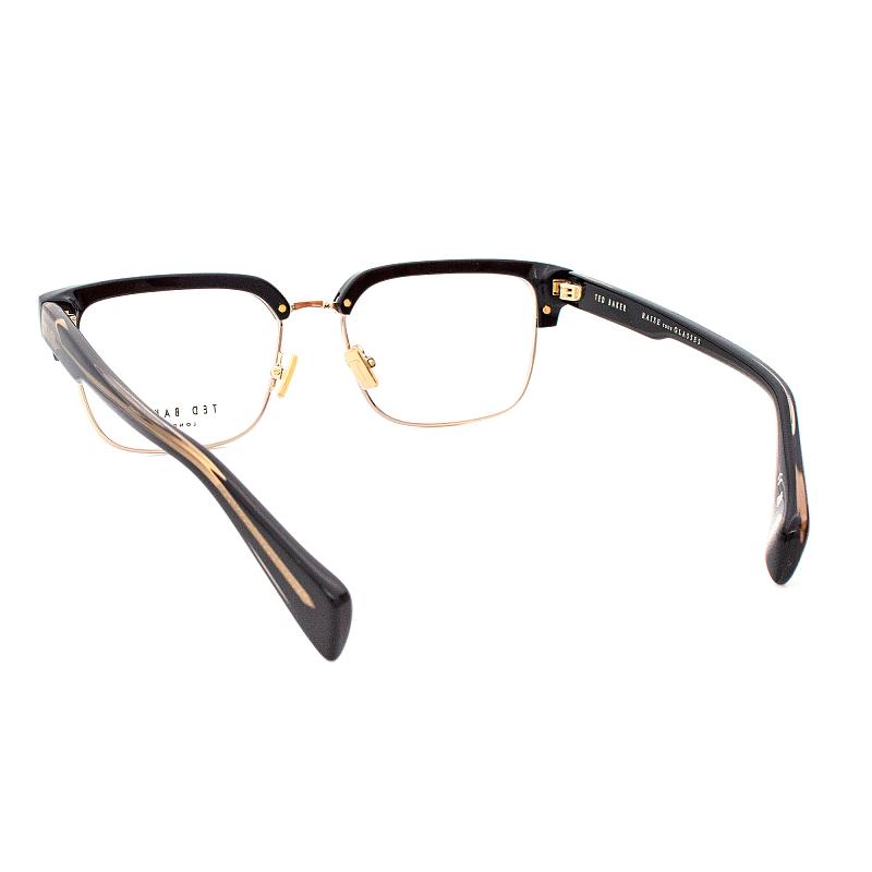 Ted Baker 4382 001