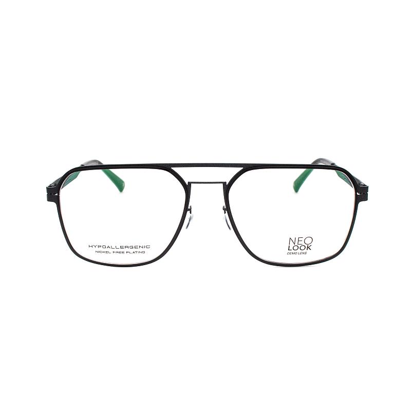 Neolook 8104 c030