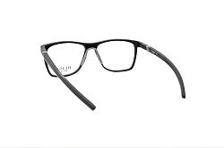 BLISS BERLIN дет. fe01-02 c1g