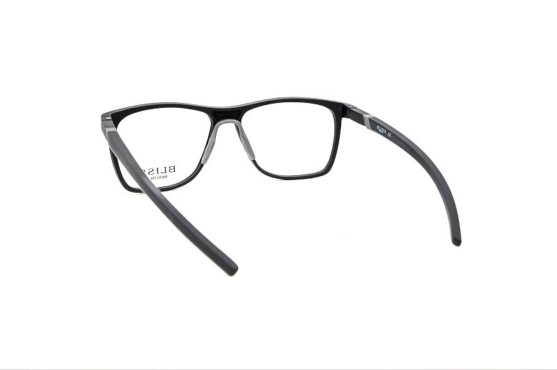 BLISS BERLIN дет. fe01-02 c1g