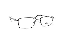Genex 1276 c043