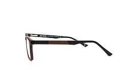 Juniorlook 1776ф c032