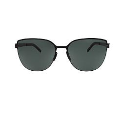 Paul Vosheront vs053 c2