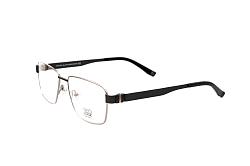 neolook 8079 c090