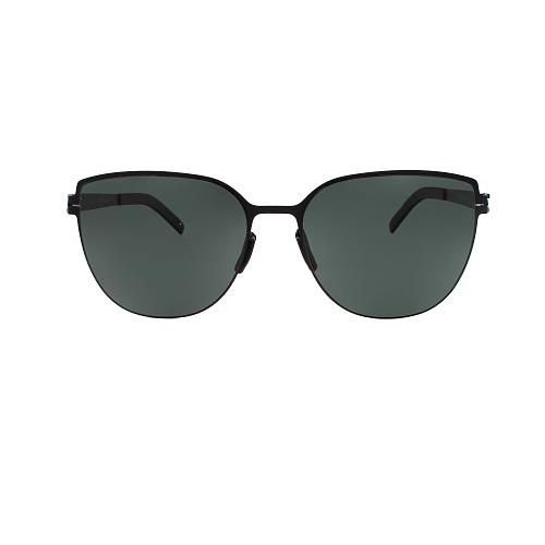 Paul Vosheront vs053 c2
