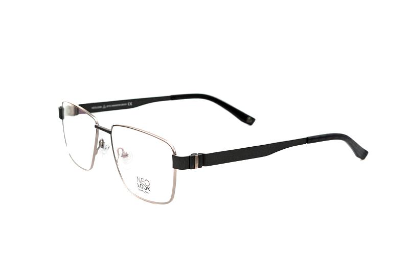 neolook 8079 c090