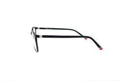 BLISS BERLIN дет. fd05-10 c02