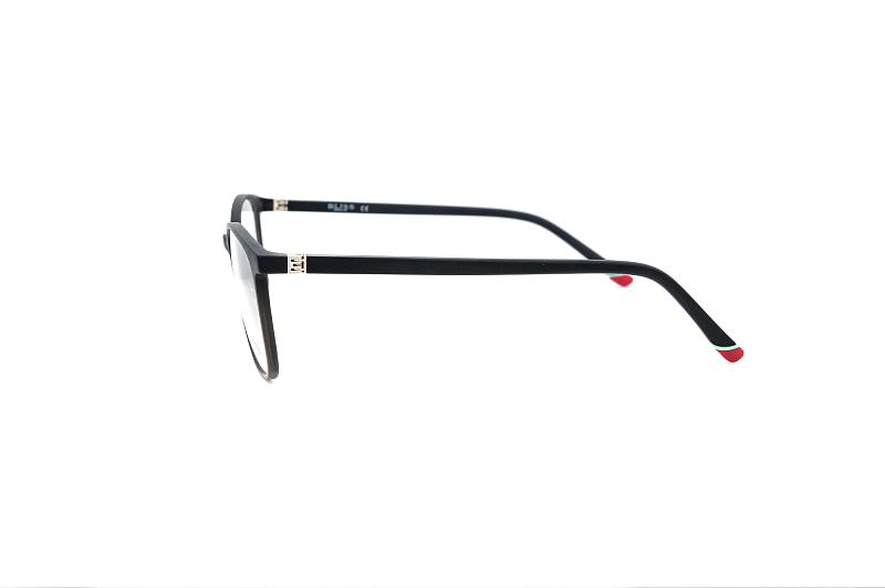 BLISS BERLIN дет. fd05-10 c02