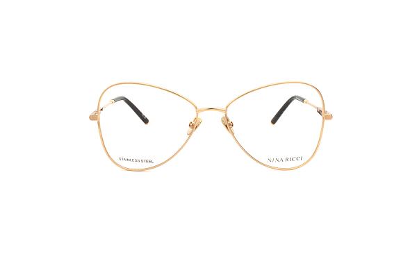 Nina Ricci 420 300