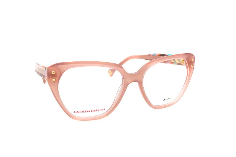 Carolina Herrera 0223 fwm