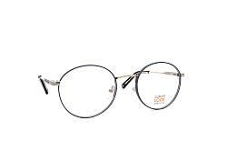 Juniorlook 1735 c106