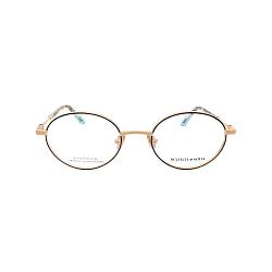 SCOTCH & SODA 1042 001