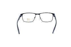 juniorlook 1719 c146