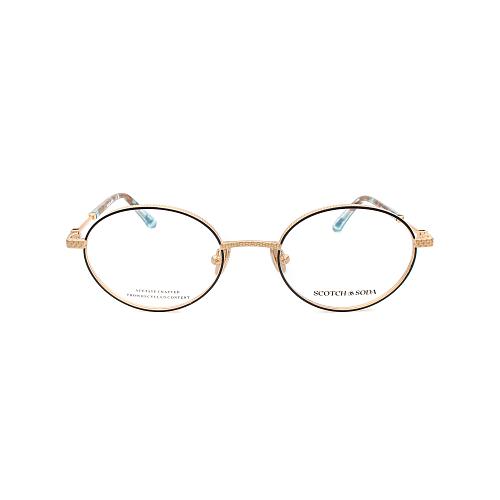 SCOTCH & SODA 1042 001