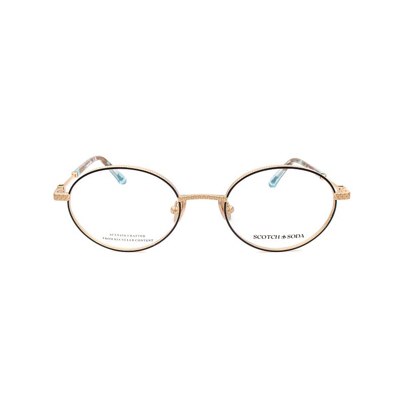 SCOTCH & SODA 1042 001