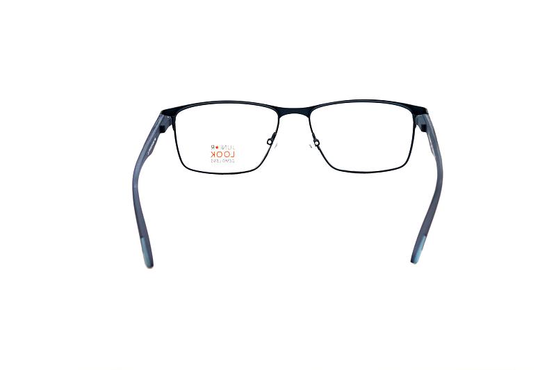 juniorlook 1719 c146