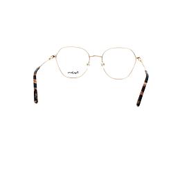 Pepe Jeans 1470 c400