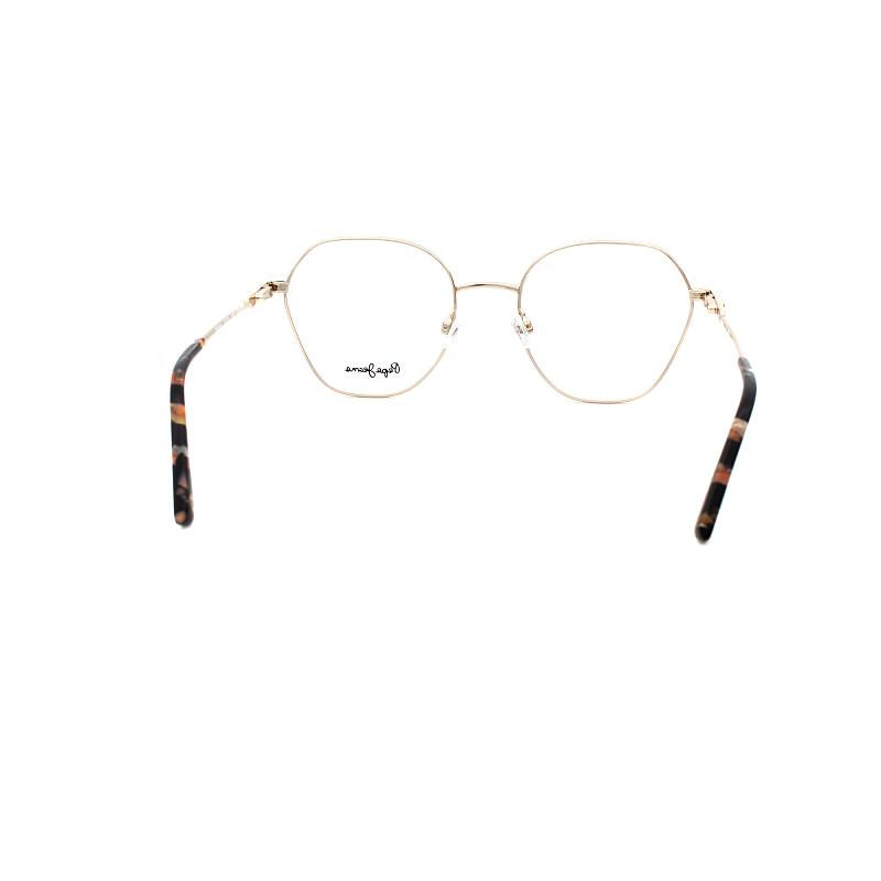 Pepe Jeans 1470 c400