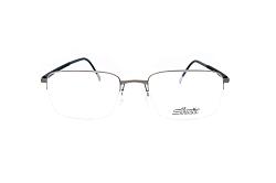 Silhouette 5560_75 6560