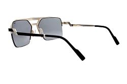 Cazal 9102 002