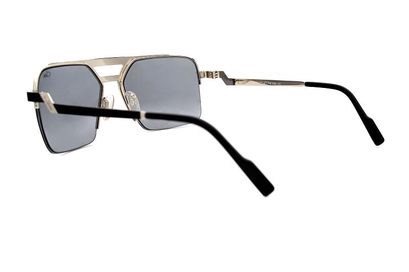 Cazal 9102 002