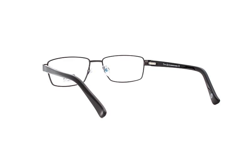 Genex 1279 c414