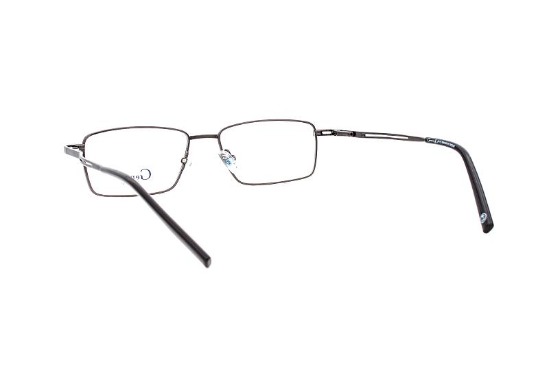 Genex 1276 c019