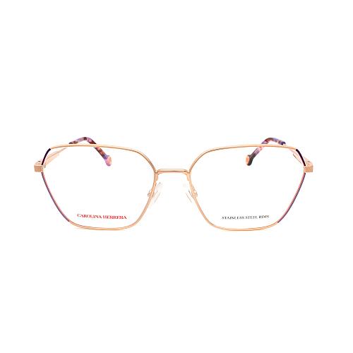 Carolina Herrera 0338 hzj