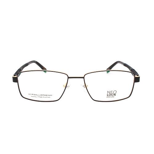 Neolook 8072 c252