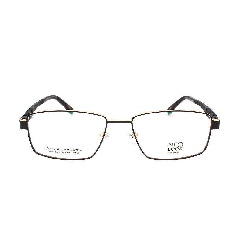 Neolook 8072 c252
