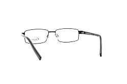 Genex 1259 c017