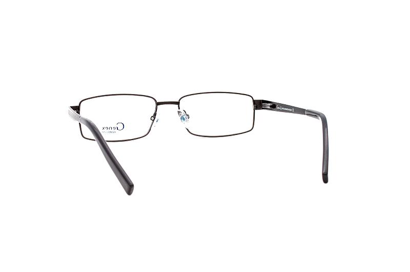 Genex 1259 c017