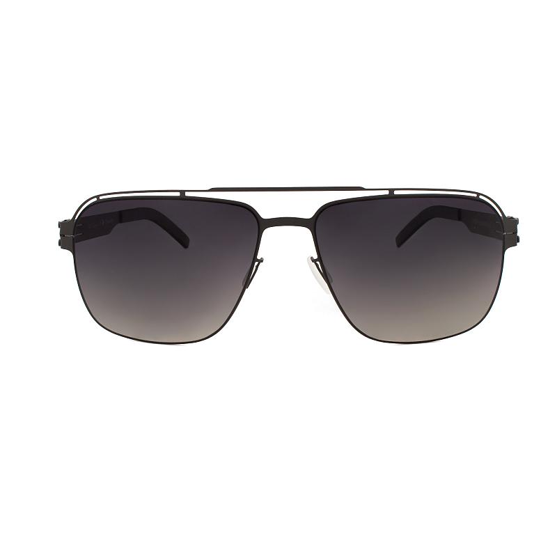 Paul Vosheront vs059 c3