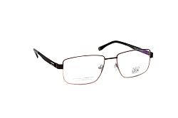 neolook 8075 c050