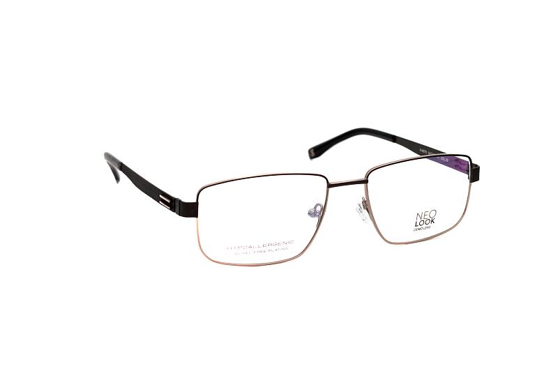 neolook 8075 c050