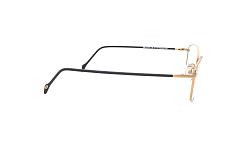 Stepper 50246-si f010