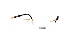 Silhouette 5535_ky 7520